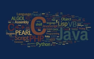 淮南 api php源码,下载的php源码怎么运行呢？